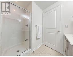 1029 - 2885 Bayview Avenue, Toronto, ON M2K0A3 Photo 25
