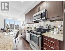 1029 - 2885 Bayview Avenue, Toronto, ON M2K0A3 Photo 14