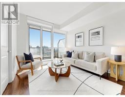 1029 - 2885 Bayview Avenue, Toronto, ON M2K0A3 Photo 16