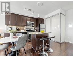 1029 - 2885 Bayview Avenue, Toronto, ON M2K0A3 Photo 11