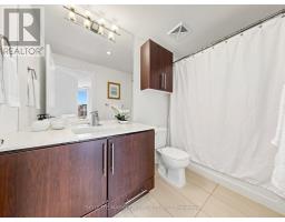 1029 - 2885 Bayview Avenue, Toronto, ON M2K0A3 Photo 21