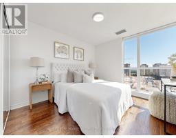 1029 - 2885 Bayview Avenue, Toronto, ON M2K0A3 Photo 19
