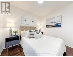 1029 - 2885 Bayview Avenue, Toronto, ON M2K0A3 Photo 22