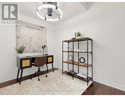 1029 - 2885 Bayview Avenue, Toronto, ON M2K0A3 Photo 26