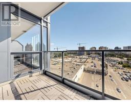1029 - 2885 Bayview Avenue, Toronto, ON M2K0A3 Photo 29