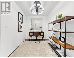 1029 - 2885 Bayview Avenue, Toronto, ON M2K0A3 Photo 27