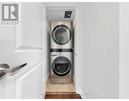 1029 - 2885 Bayview Avenue, Toronto, ON M2K0A3 Photo 28