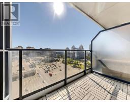1029 - 2885 Bayview Avenue, Toronto, ON M2K0A3 Photo 30