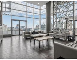 1029 - 2885 Bayview Avenue, Toronto, ON M2K0A3 Photo 33