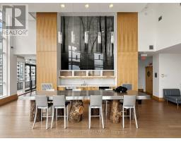 1029 - 2885 Bayview Avenue, Toronto, ON M2K0A3 Photo 32