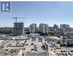 1029 - 2885 Bayview Avenue, Toronto, ON M2K0A3 Photo 31