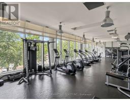 1029 - 2885 Bayview Avenue, Toronto, ON M2K0A3 Photo 42