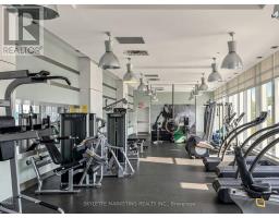 1029 - 2885 Bayview Avenue, Toronto, ON M2K0A3 Photo 43