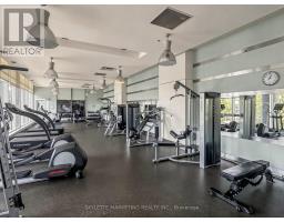 1029 - 2885 Bayview Avenue, Toronto, ON M2K0A3 Photo 44