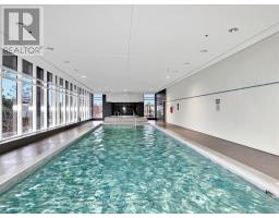 1029 - 2885 Bayview Avenue, Toronto, ON M2K0A3 Photo 47