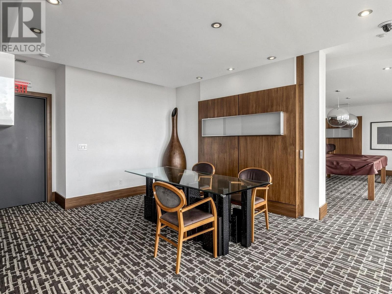 #1029 2885 BAYVIEW AVENUE - 45