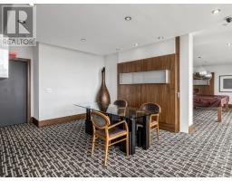 1029 - 2885 Bayview Avenue, Toronto, ON M2K0A3 Photo 45