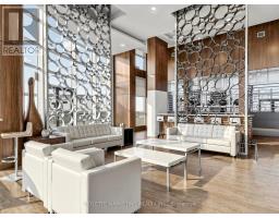 1029 - 2885 Bayview Avenue, Toronto, ON M2K0A3 Photo 7