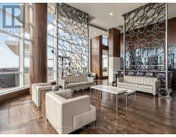 Dining room - 1029 - 2885 Bayview Avenue, Toronto, ON M2K0A3 Photo 6