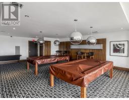 1029 - 2885 Bayview Avenue, Toronto, ON M2K0A3 Photo 46