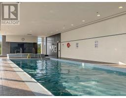 1029 - 2885 Bayview Avenue, Toronto, ON M2K0A3 Photo 48
