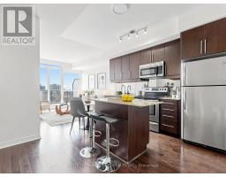 1029 - 2885 Bayview Avenue, Toronto, ON M2K0A3 Photo 9
