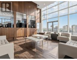 1029 - 2885 Bayview Avenue, Toronto, ON M2K0A3 Photo 8