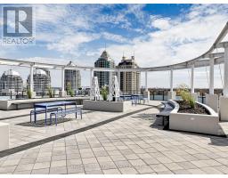 1029 - 2885 Bayview Avenue, Toronto, ON M2K0A3 Photo 49
