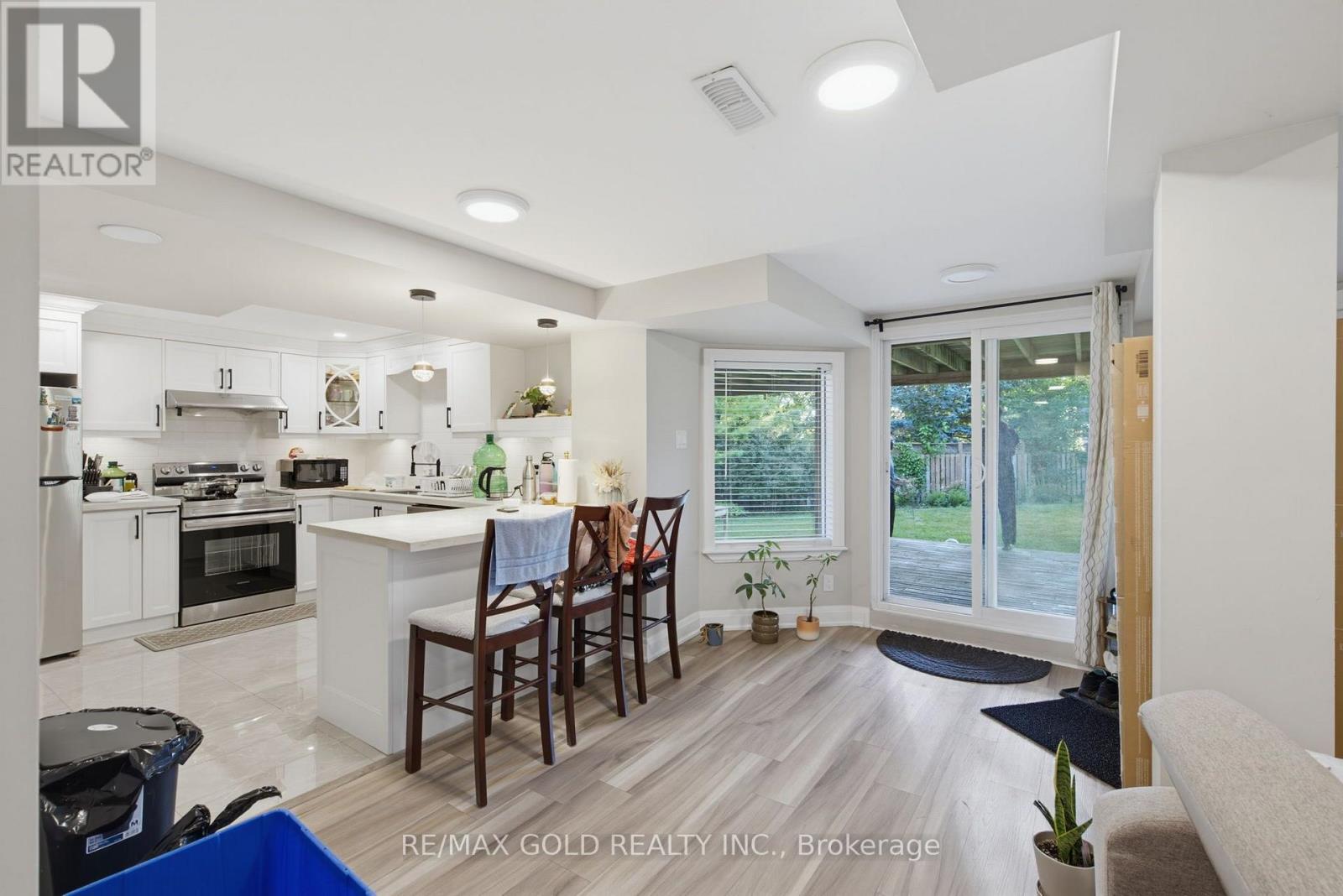 38 SILVERBIRCH PLACE - Image 37