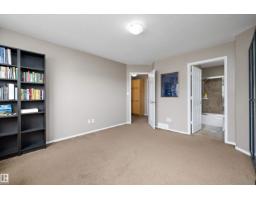 #20 1295 Carter Crest Rd Nw, Edmonton, AB T6R2N6 Photo 29