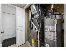 #20 1295 Carter Crest Rd Nw, Edmonton, AB T6R2N6 Photo 38
