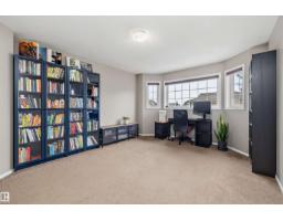 #20 1295 Carter Crest Rd Nw, Edmonton, AB T6R2N6 Photo 27