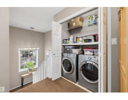 #20 1295 Carter Crest Rd Nw, Edmonton, AB T6R2N6 Photo 32