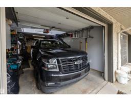 #20 1295 Carter Crest Rd Nw, Edmonton, AB T6R2N6 Photo 44