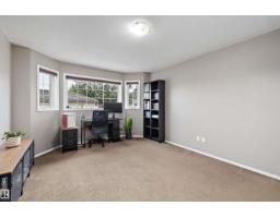 #20 1295 Carter Crest Rd Nw, Edmonton, AB T6R2N6 Photo 28