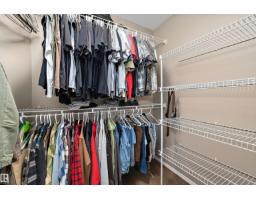 #20 1295 Carter Crest Rd Nw, Edmonton, AB T6R2N6 Photo 31