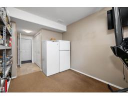 #20 1295 Carter Crest Rd Nw, Edmonton, AB T6R2N6 Photo 36