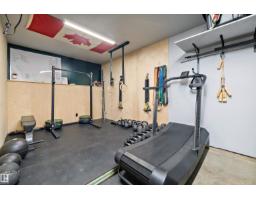 #20 1295 Carter Crest Rd Nw, Edmonton, AB T6R2N6 Photo 39