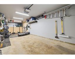 #20 1295 Carter Crest Rd Nw, Edmonton, AB T6R2N6 Photo 42