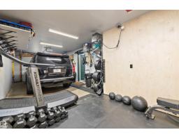 #20 1295 Carter Crest Rd Nw, Edmonton, AB T6R2N6 Photo 43