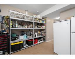 #20 1295 Carter Crest Rd Nw, Edmonton, AB T6R2N6 Photo 37