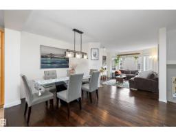 #20 1295 Carter Crest Rd Nw, Edmonton, AB T6R2N6 Photo 12