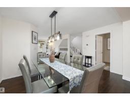 #20 1295 Carter Crest Rd Nw, Edmonton, AB T6R2N6 Photo 13
