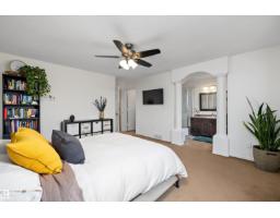 #20 1295 Carter Crest Rd Nw, Edmonton, AB T6R2N6 Photo 22