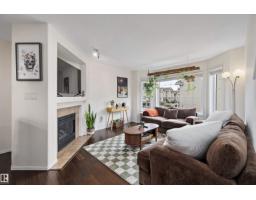 #20 1295 Carter Crest Rd Nw, Edmonton, AB T6R2N6 Photo 14