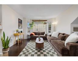 #20 1295 Carter Crest Rd Nw, Edmonton, AB T6R2N6 Photo 15