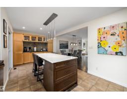 #20 1295 Carter Crest Rd Nw, Edmonton, AB T6R2N6 Photo 10