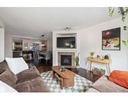 #20 1295 Carter Crest Rd Nw, Edmonton, AB T6R2N6 Photo 16