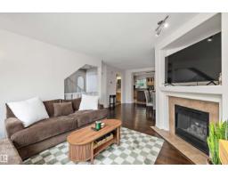 #20 1295 Carter Crest Rd Nw, Edmonton, AB T6R2N6 Photo 17