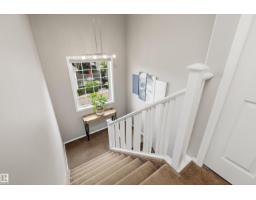 #20 1295 Carter Crest Rd Nw, Edmonton, AB T6R2N6 Photo 33